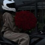 دانلود آهنگ تو خوبی “ریمیکس ترکیبی بینظیر ” از امیر تتلو × آرتا × شایع × رضا صادقی × هایده